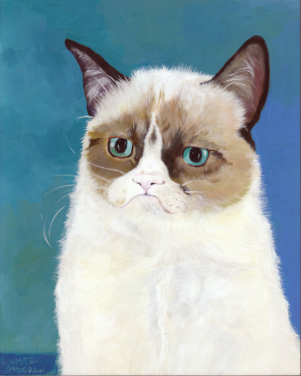 GrumpyCatfinalsized